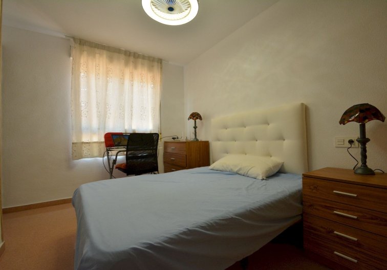 Segunda mano - Apartamento  - Guardamar del Segura - Costa Blanca