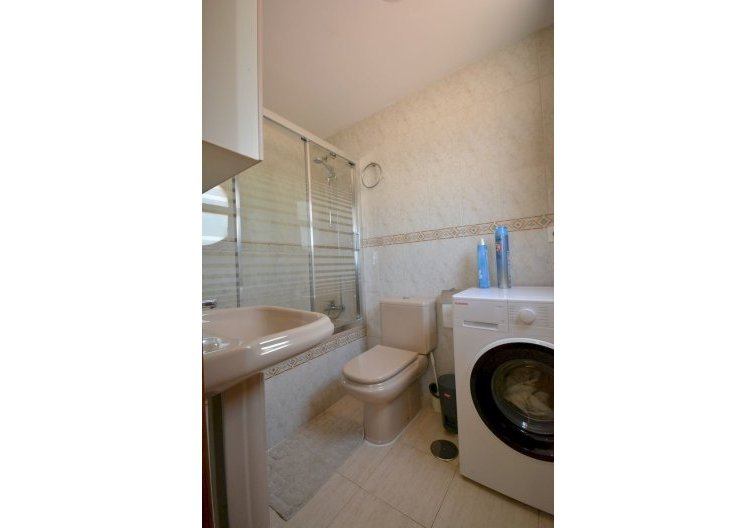 Segunda mano - Apartamento  - Guardamar del Segura - Costa Blanca