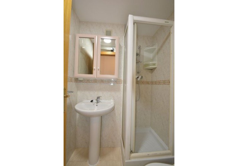 Segunda mano - Apartamento  - Guardamar del Segura - Costa Blanca