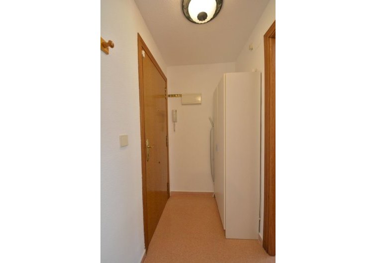 Segunda mano - Apartamento  - Guardamar del Segura - Costa Blanca