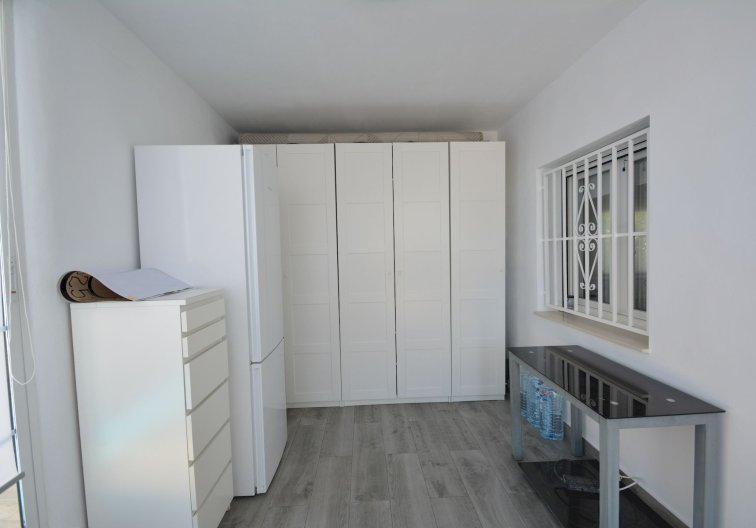 Revente - villa - Ciudad Quesada - Costa Blanca