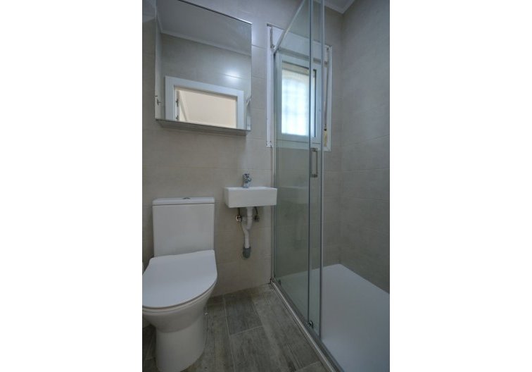 Revente - villa - Ciudad Quesada - Costa Blanca