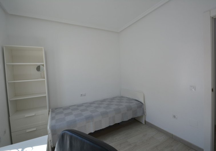 Revente - villa - Ciudad Quesada - Costa Blanca