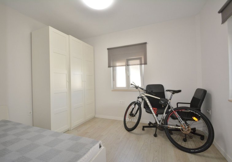 Revente - villa - Ciudad Quesada - Costa Blanca