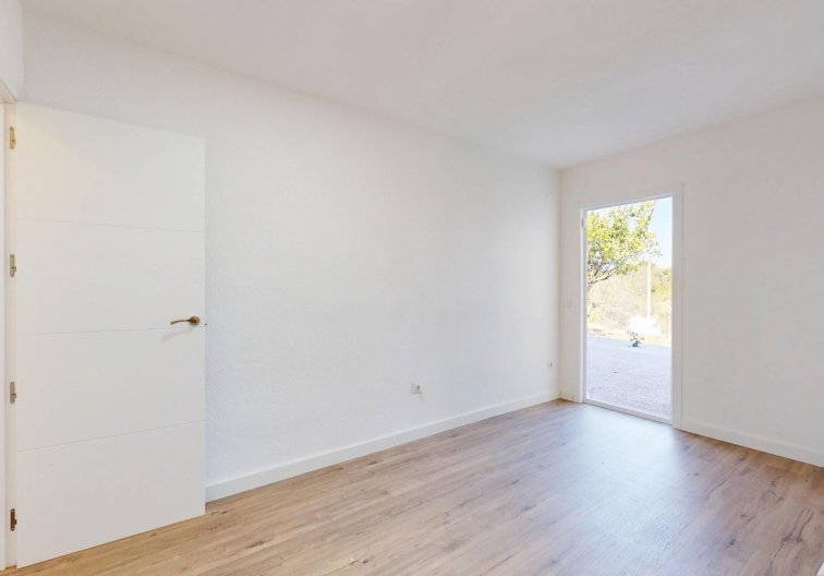 Segunda mano - Bungalow - Orihuela Costa - Villamartín