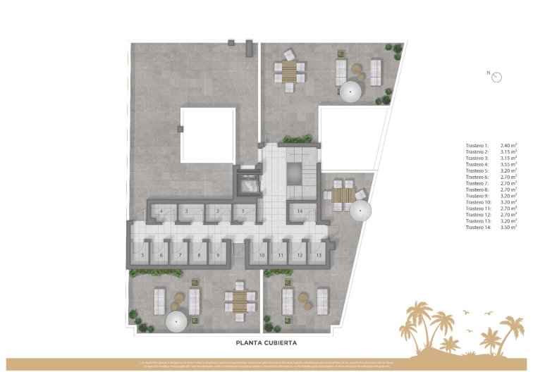 Obra Nueva - Apartamento  - Guardamar del Segura - Pueblo