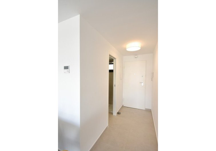 Segunda mano - Apartamento  - Villamartin - Costa Blanca