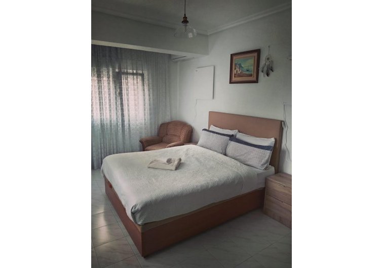 Revente - Appartement - Torrevieja - Estacion De Autobuses