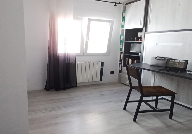 Herverkoop - Appartement - Torre de la Horadada - Costa Blanca