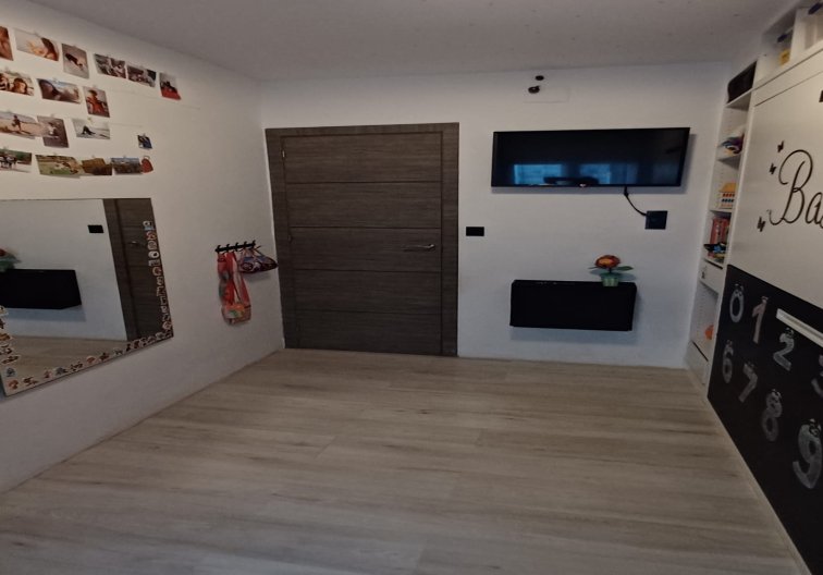 Herverkoop - Appartement - Torre de la Horadada - Costa Blanca