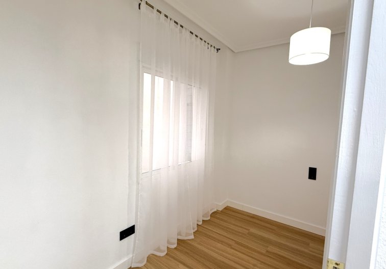 Revente - Appartement - Torrevieja - Costa Blanca