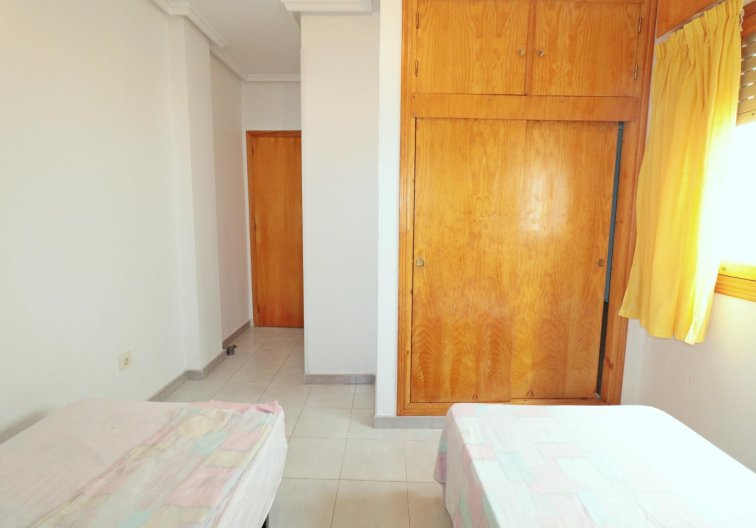 Revente - Bungalow - Torrevieja - Acequion