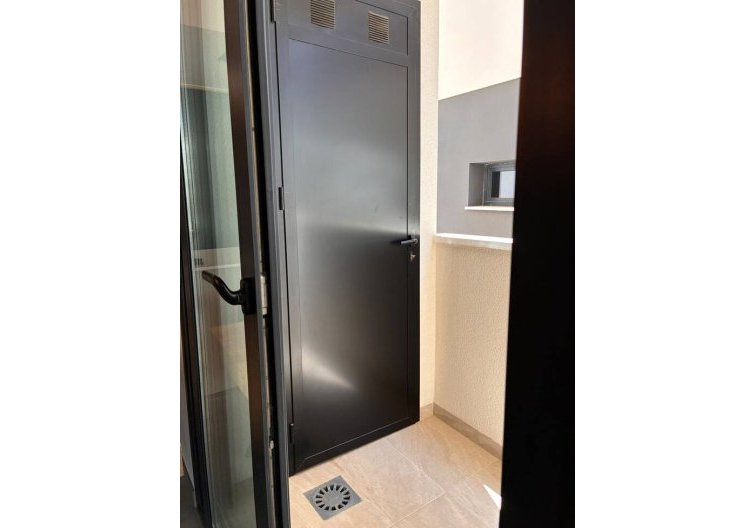 Segunda mano - Apartamento  - Los Almendros (Orihuela-Costa) - Costa Blanca