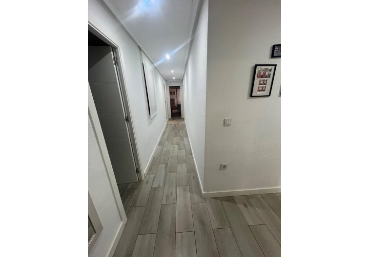 Segunda mano - Apartamento  - San Fulgencio - San Fulgencio Pueblo