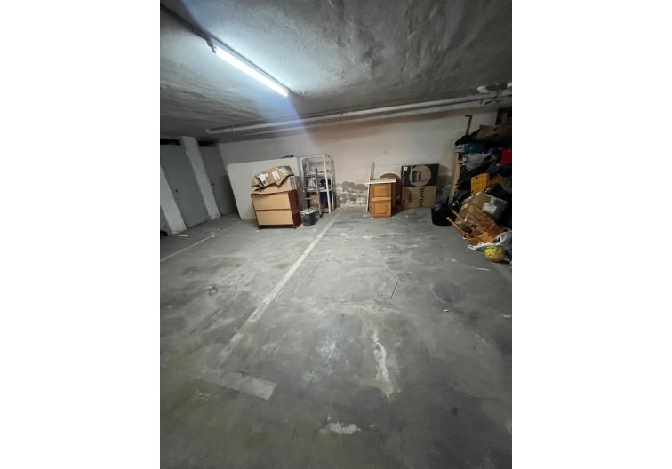 Segunda mano - Apartamento  - San Fulgencio - San Fulgencio Pueblo