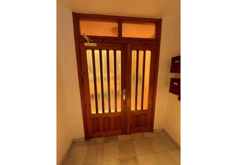 Segunda mano - Apartamento  - San Fulgencio - San Fulgencio Pueblo
