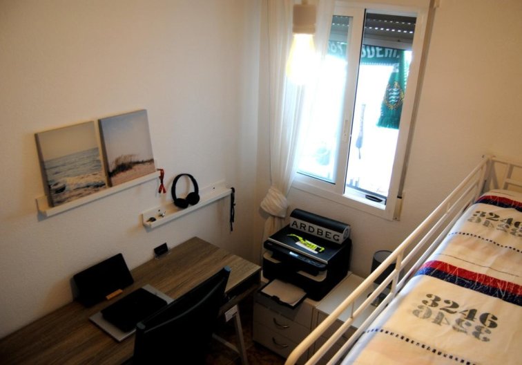 Segunda mano - Apartamento  - Orihuela Costa - La Ciñuelica
