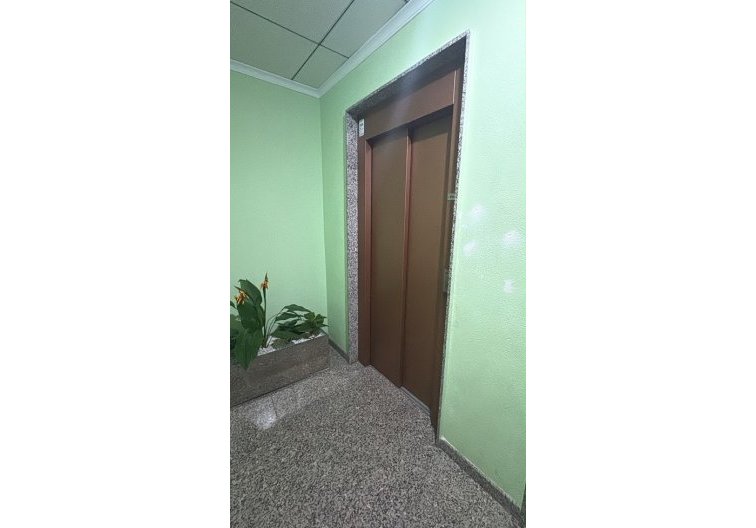 Revente - Appartement - Torrevieja - Costa Blanca