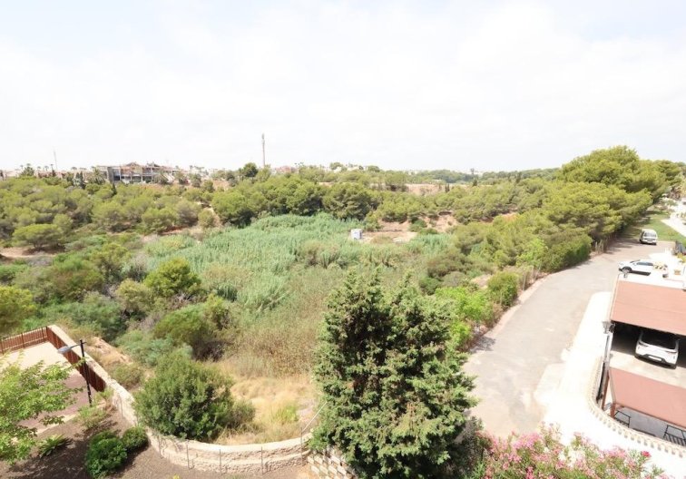 Segunda mano - Apartamento  - Orihuela Costa - Costa Blanca