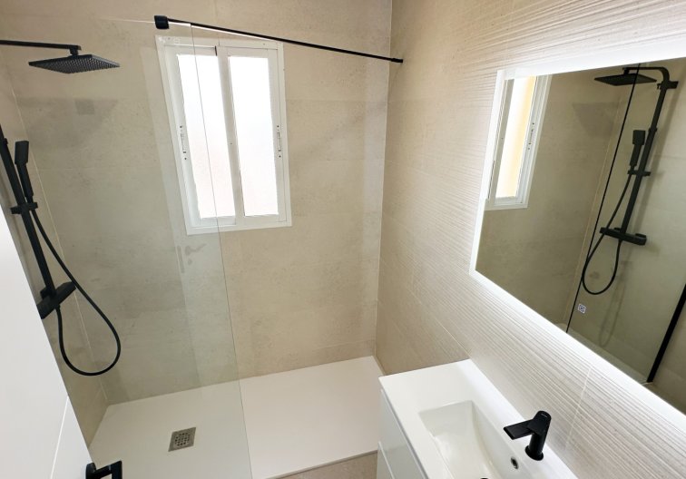 Segunda mano - town house - Orihuela Costa - Costa Blanca