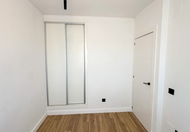 Segunda mano - town house - Orihuela Costa - Costa Blanca