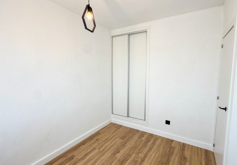 Segunda mano - town house - Orihuela Costa - Costa Blanca