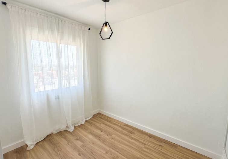 Segunda mano - town house - Orihuela Costa - Costa Blanca