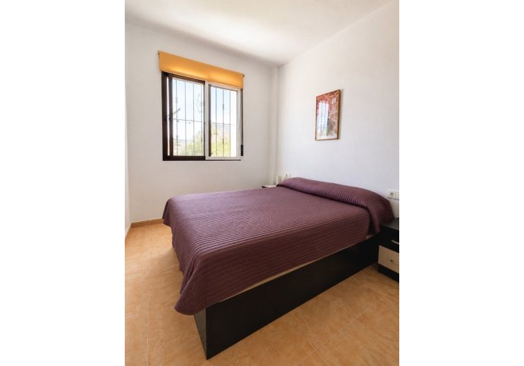 Segunda mano - Duplex - Daya Nueva - Costa Blanca