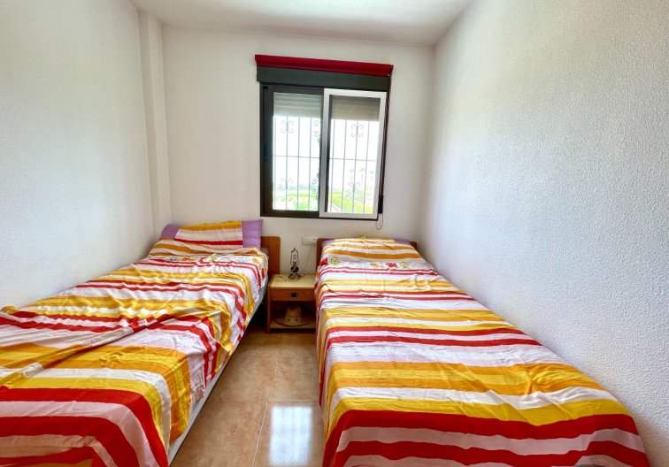 Segunda mano - Duplex - Daya Nueva - Costa Blanca