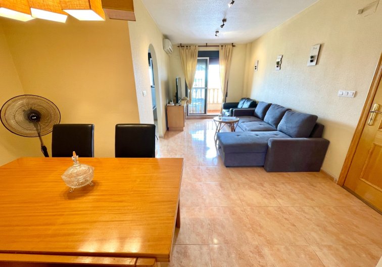 Segunda mano - Duplex - Daya Nueva - Costa Blanca