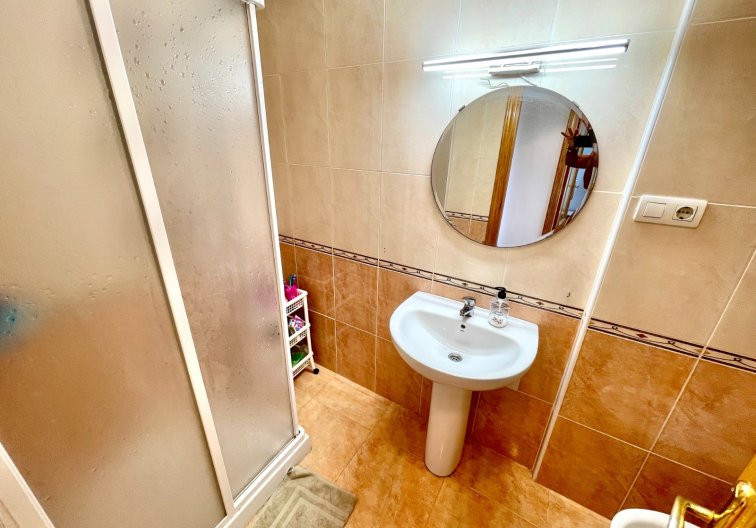 Segunda mano - Duplex - Daya Nueva - Costa Blanca
