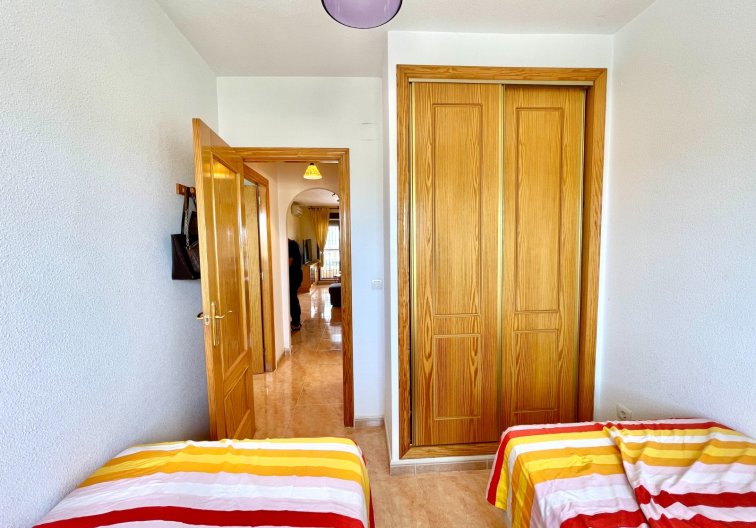 Segunda mano - Duplex - Daya Nueva - Costa Blanca