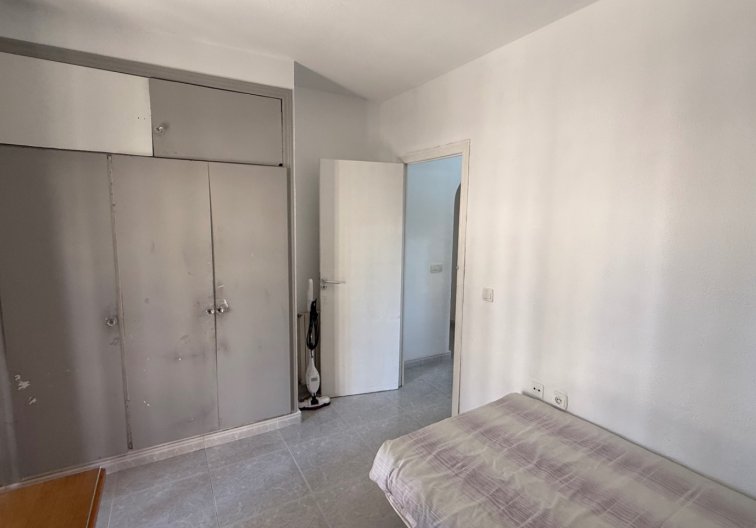 Segunda mano - villa - Orihuela - Inland