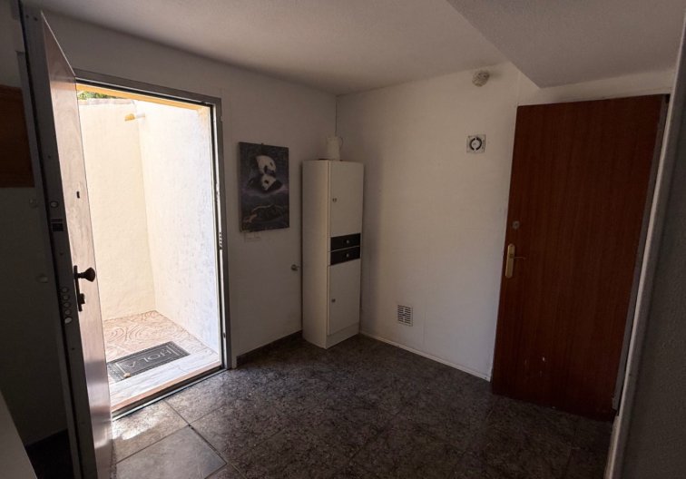 Segunda mano - villa - Orihuela - Inland