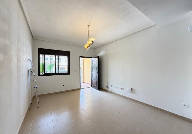 Segunda mano - town house - Rojales - Lo Marabú