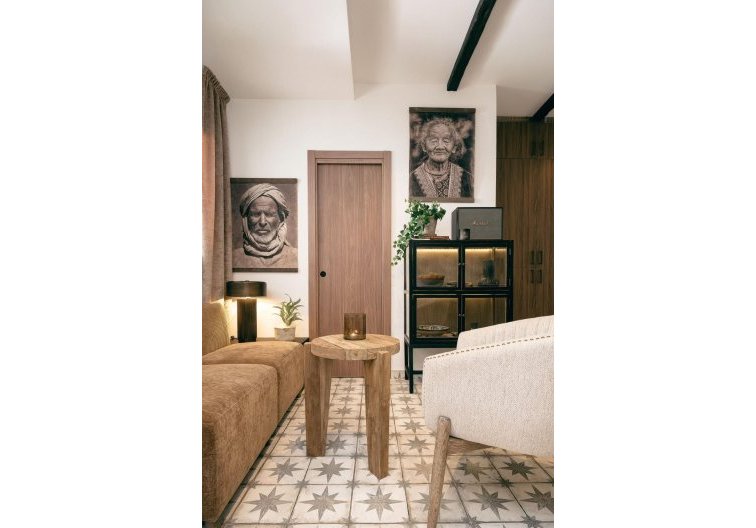 Segunda mano - Apartamento  - Torrevieja - Las Piscinas Naturales