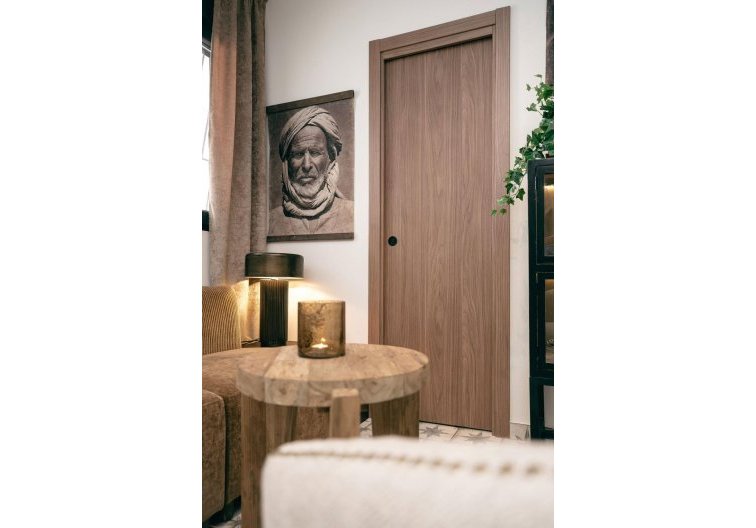Segunda mano - Apartamento  - Torrevieja - Las Piscinas Naturales