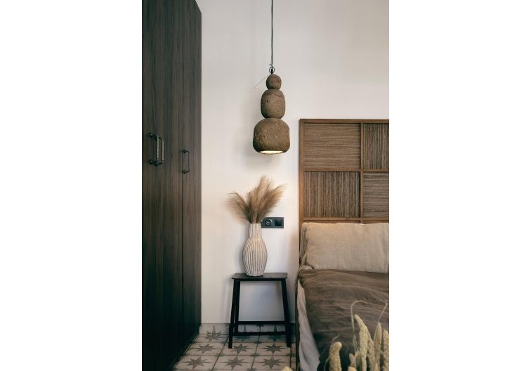 Segunda mano - Apartamento  - Torrevieja - Las Piscinas Naturales