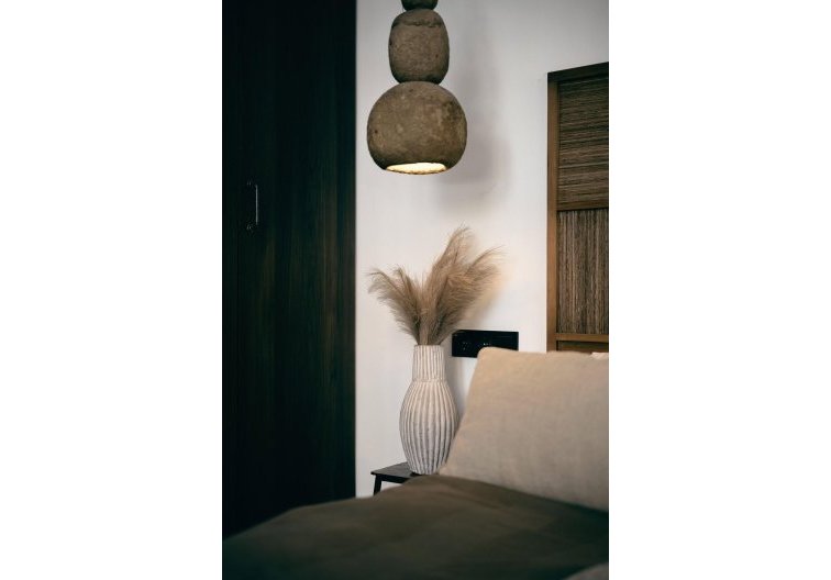 Segunda mano - Apartamento  - Torrevieja - Las Piscinas Naturales