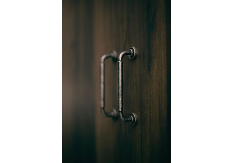 Segunda mano - Apartamento  - Torrevieja - Las Piscinas Naturales