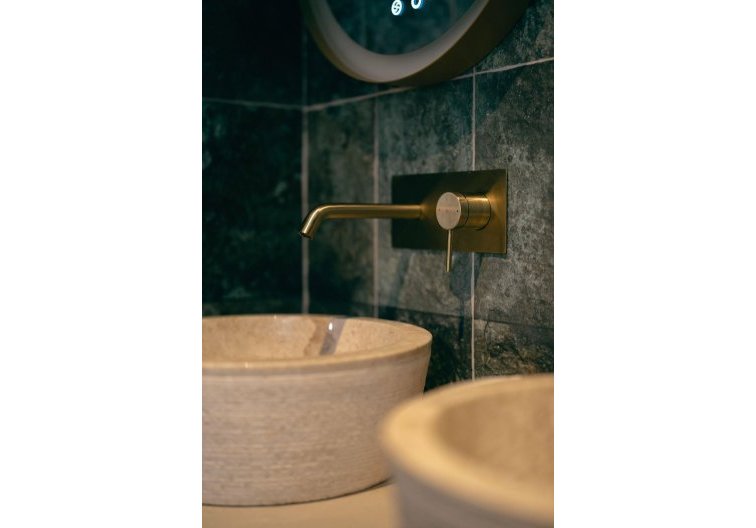 Segunda mano - Apartamento  - Torrevieja - Las Piscinas Naturales