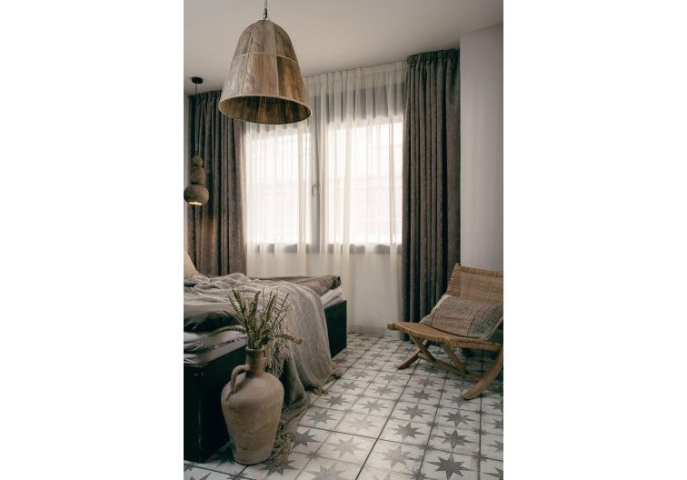 Segunda mano - Apartamento  - Torrevieja - Las Piscinas Naturales