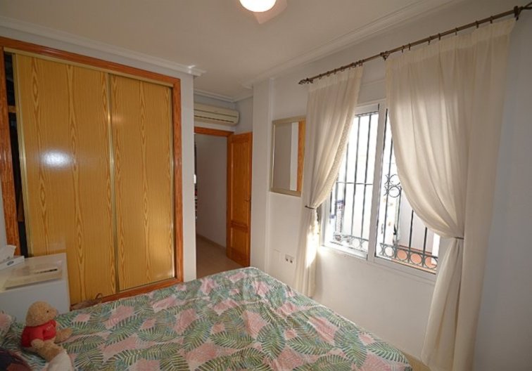 Segunda mano - Semi Detached - Sucina - Inland