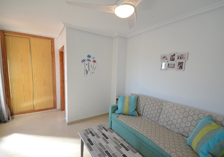Segunda mano - Semi Detached - Sucina - Inland