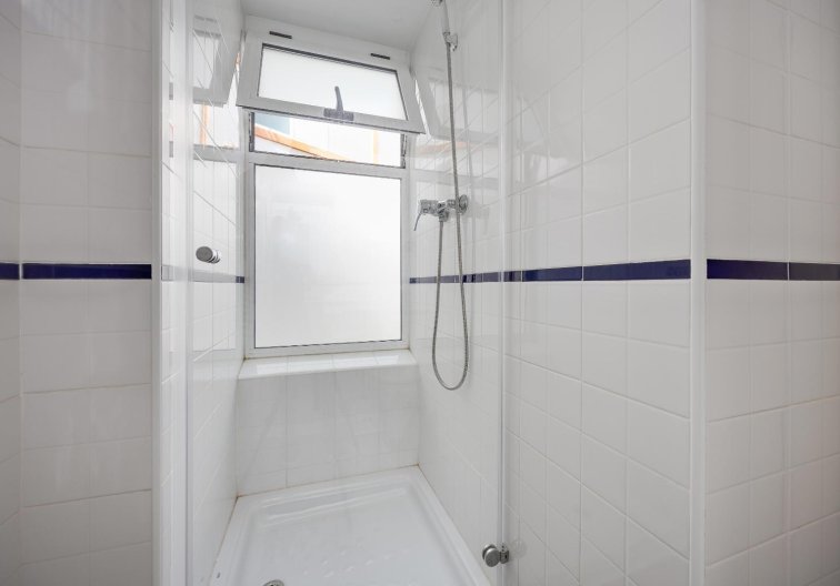 Revente - Appartement - Orihuela Costa - Playa Flamenca