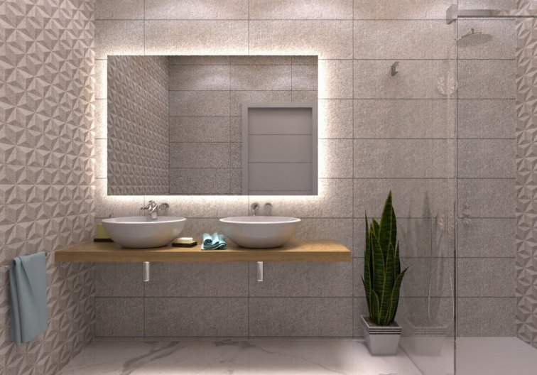 Revente - villa - Rojales - Inland