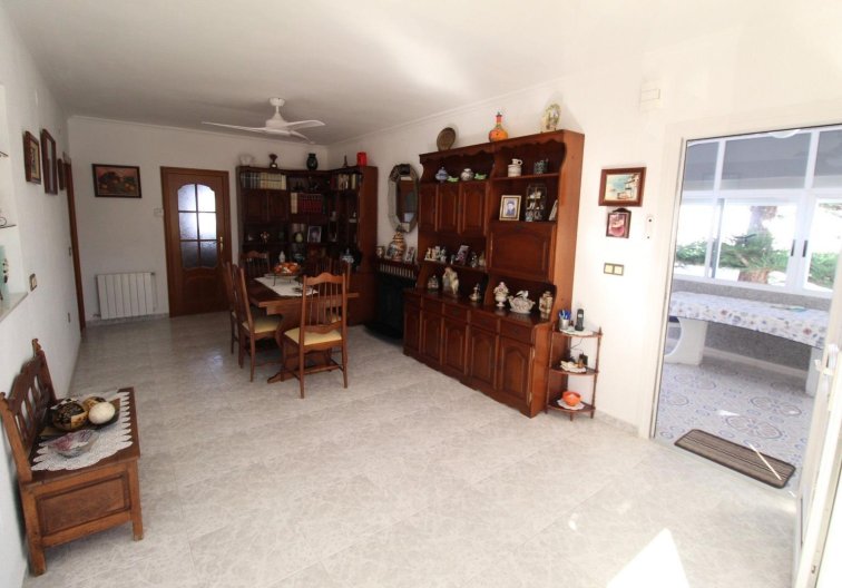 Segunda mano - town house - Torrevieja - Los Balcones - Los Altos Del Edén