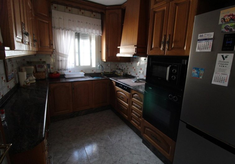 Segunda mano - town house - Torrevieja - Los Balcones - Los Altos Del Edén
