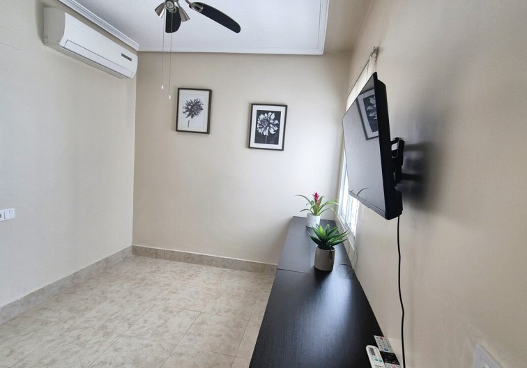 Segunda mano - Semi Detached - Villamartin - Costa Blanca