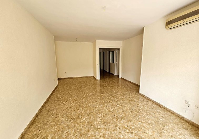 Segunda mano - Apartamento  - javea - Costa Blanca